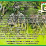 1369912d-eecb-4fc6-b2c0-5c2d70853e5e