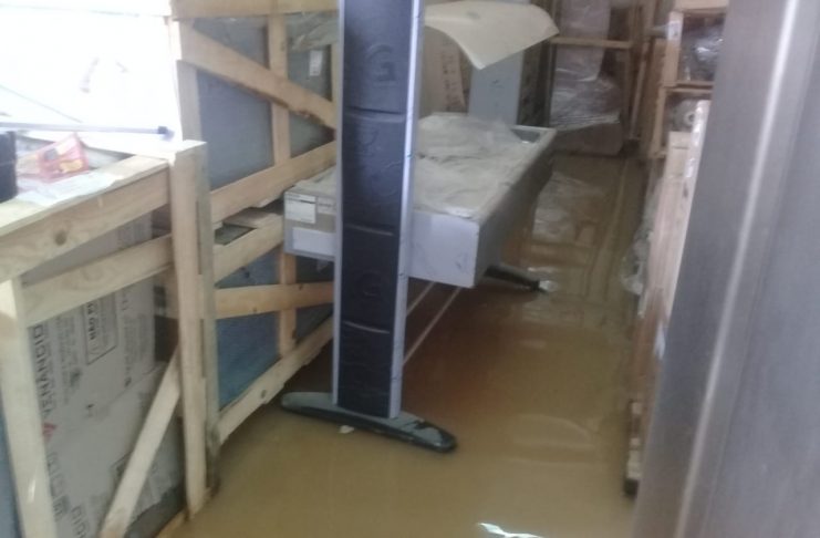 162bf16a-9e75-42d3-aa22-d0e0f23a76ae