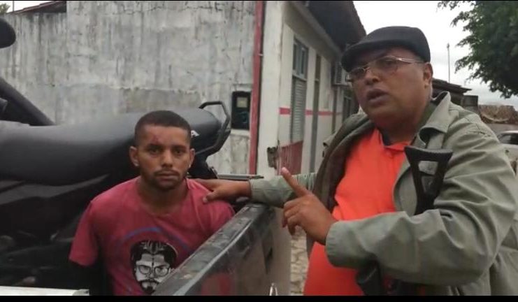 1820d368-45d9-448c-8a85-d022b6b068f1