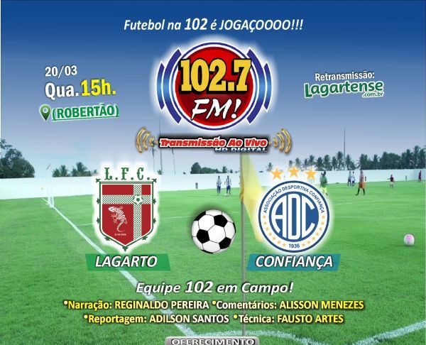 2 JOGO EXAGONAL 102 FM (1)