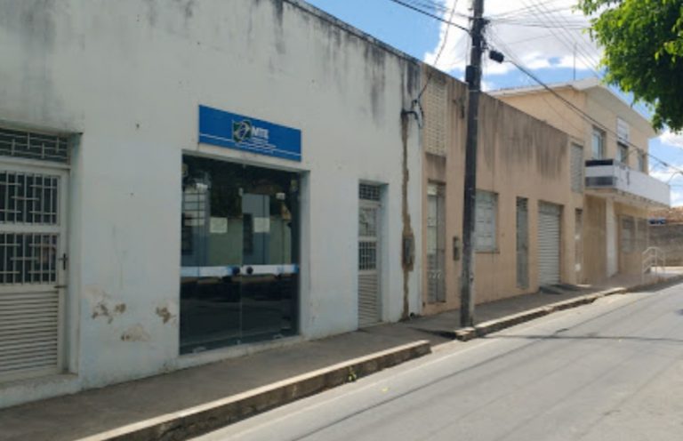 Aprenda como agendar atendimento no Ministério do Trabalho em Lagarto