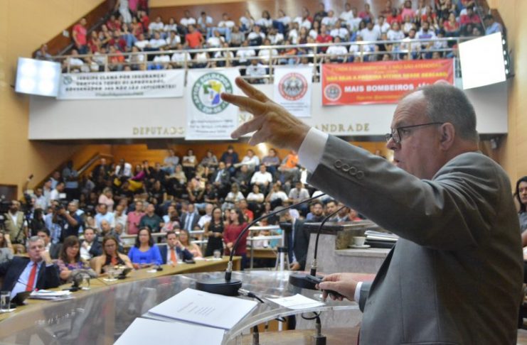 20320191728686643_n3jmg