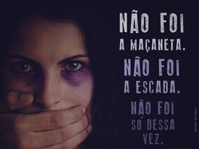 25-11-violencia-mulher-sintracom_02