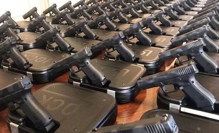 25320198543475739_naxzl