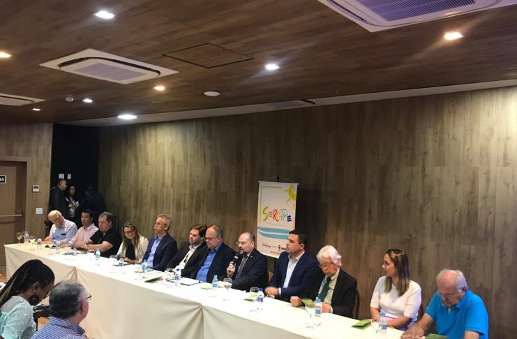 28320191449376406_c4xys