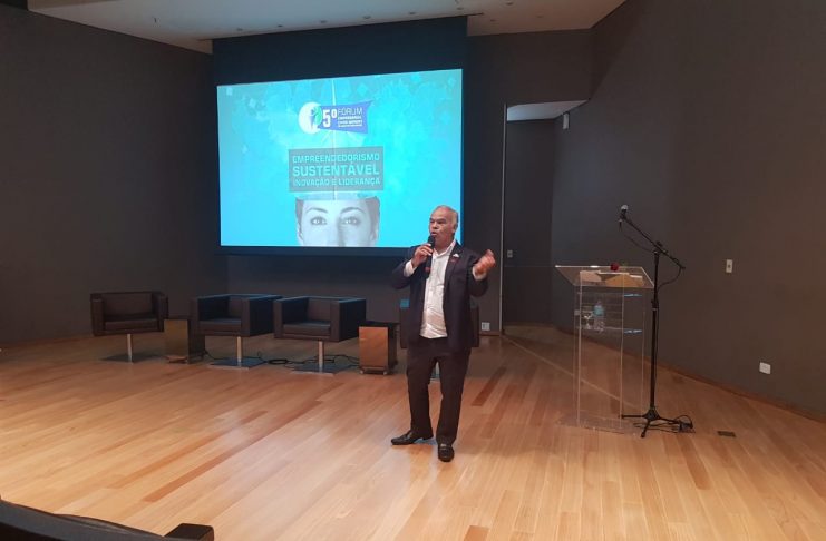 32032d9e-88a1-4605-ab51-6deff479f37d