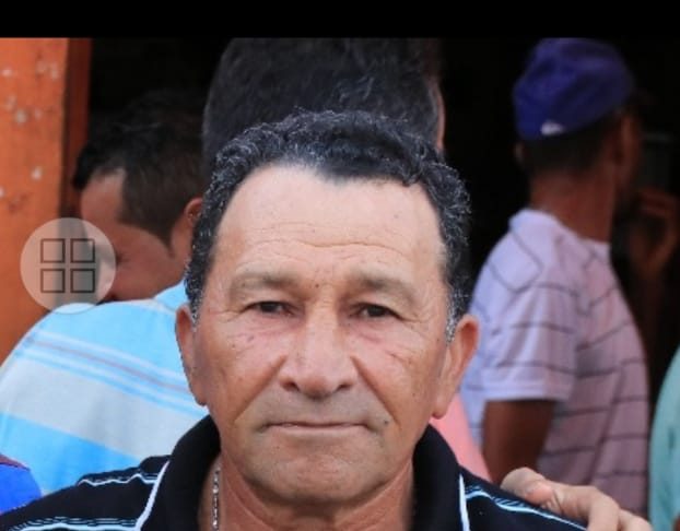 3563f68b-83a5-4cef-a31c-ea6669d5735e