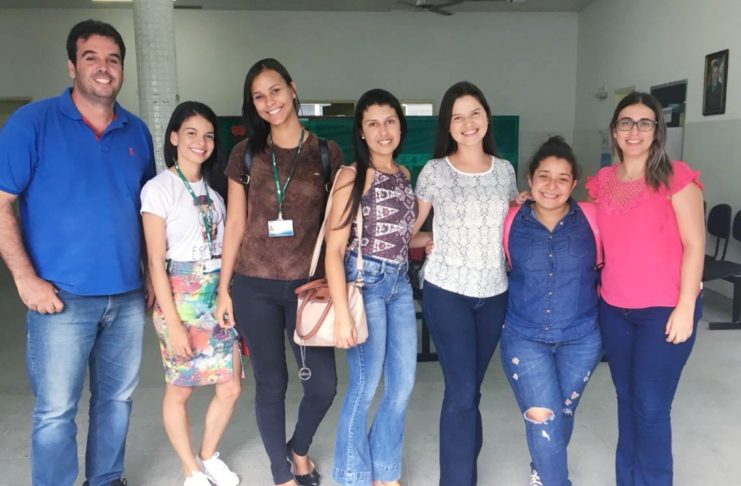 35ca2dbb-4ce2-4a90-afe5-7b3900b82980