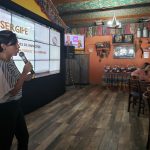 3684b5bf-5d8f-496e-a96b-30533b410a66