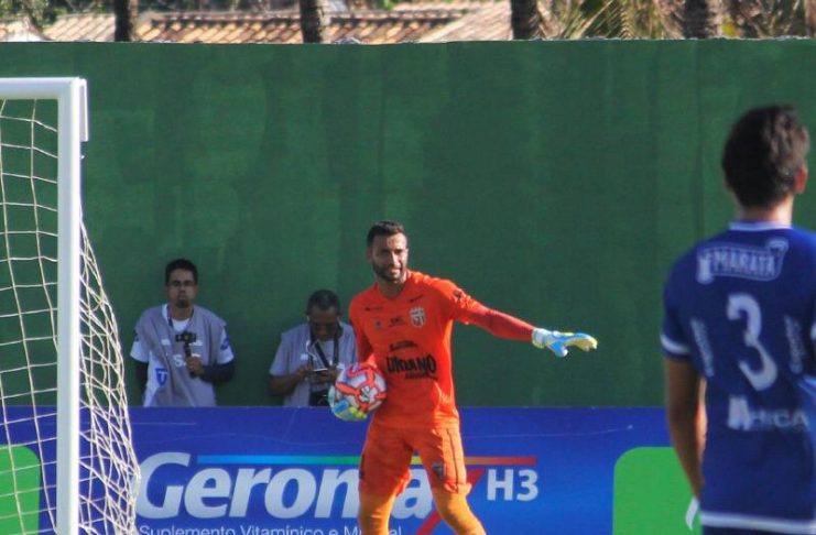 450c019c-e37b-4b3a-a132-95486df06a74