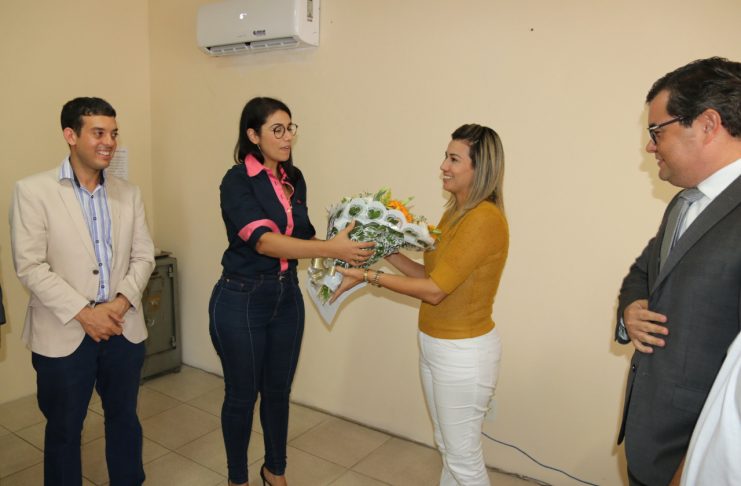 4b6e8e1a-74c1-4409-adc5-cb8ec1605c51