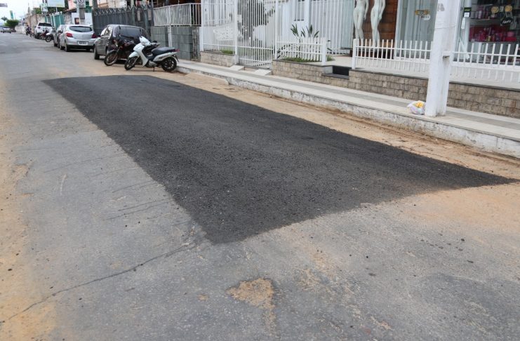 4e97873f-71d4-421e-8c3c-c2fd70da6b42