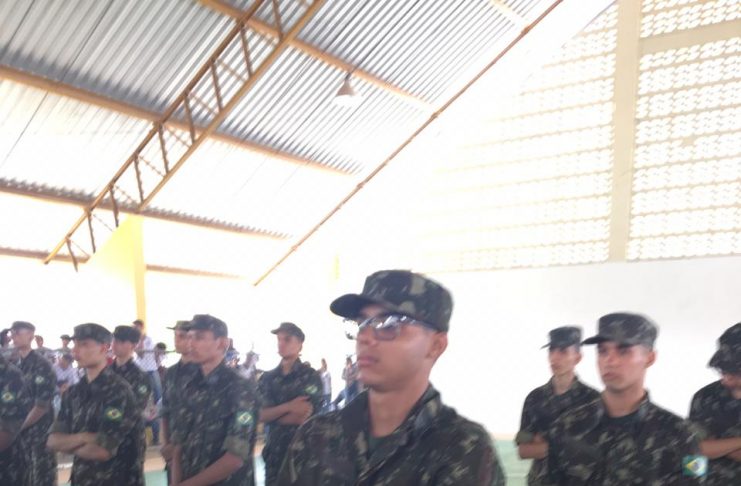 52635b4c-6c97-4e55-8851-899d38322fba