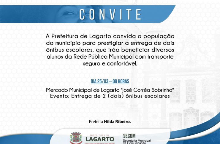 5518f315-768d-4215-a9bf-9a805458890c