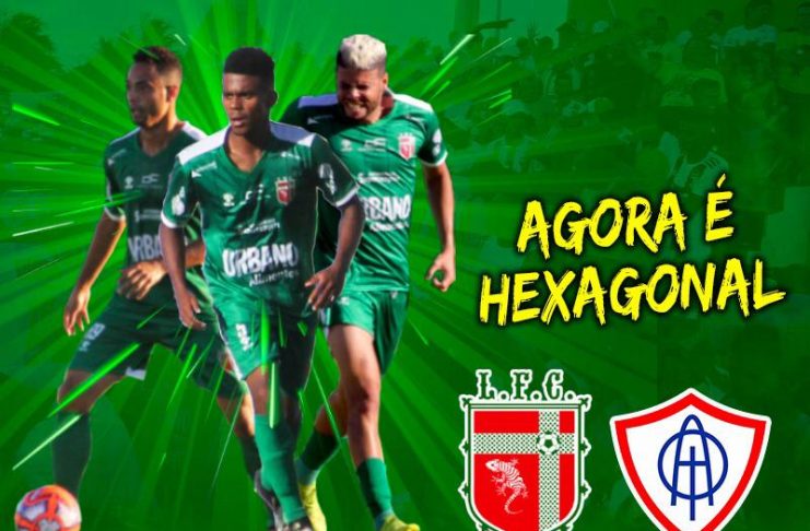 5f0cea43-fb92-4991-8328-bcd3e9d176a2
