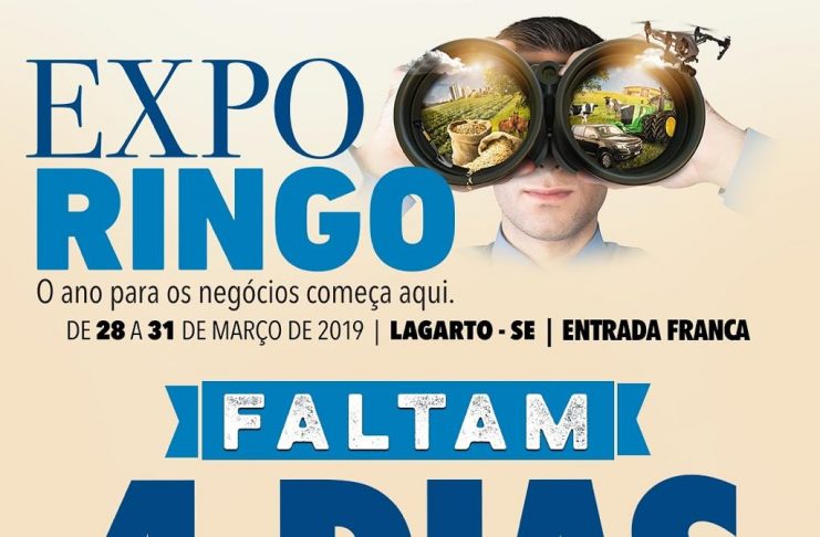 6625acfa-e233-43c2-a36b-e14eb8e2cd49