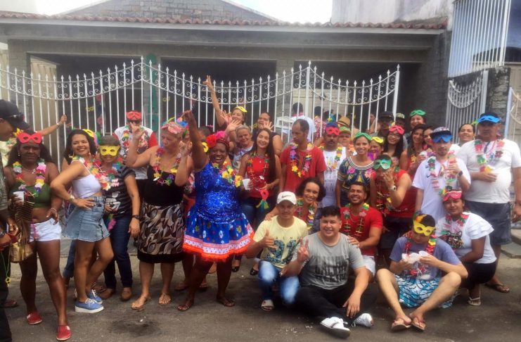 6f4fa65a-795f-49ae-9427-2d59e0b1c6ca