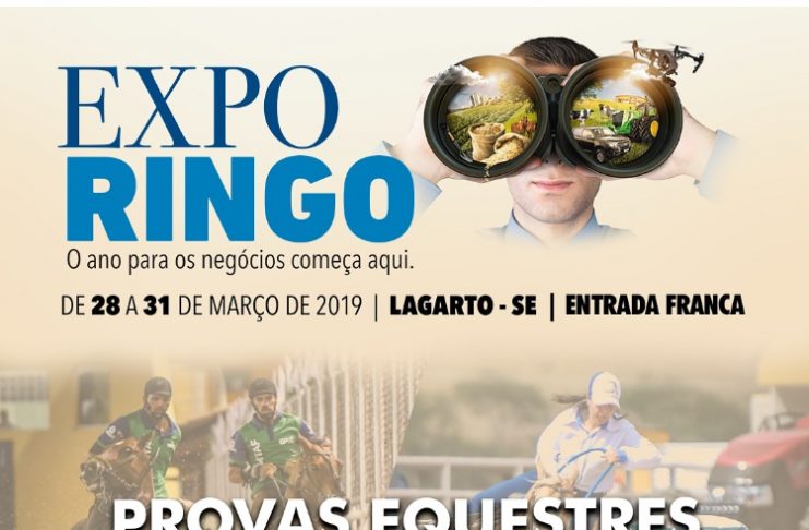 742D0340-7721-4AC6-A62B-2FE3A7376AFC