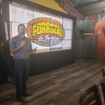 79cd1427-b0b2-4e96-9b1d-f85a4cb92984