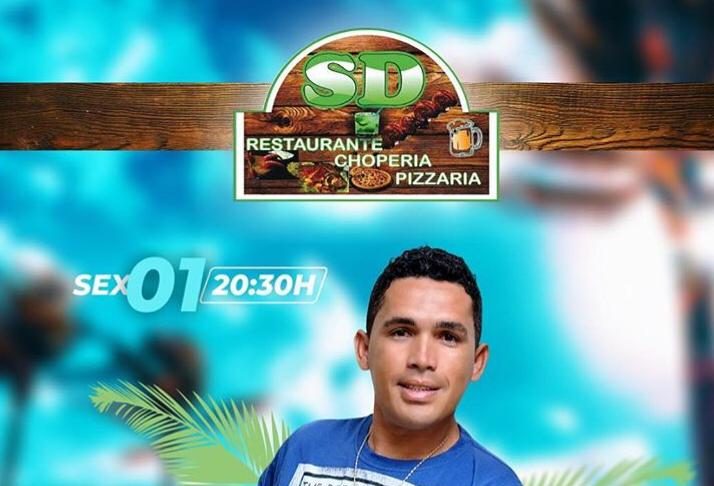 835aacba-06a9-4e77-b9f3-57a2f93741cb