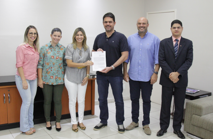 8dc6a3eced84ca63d63a7064f3bed882