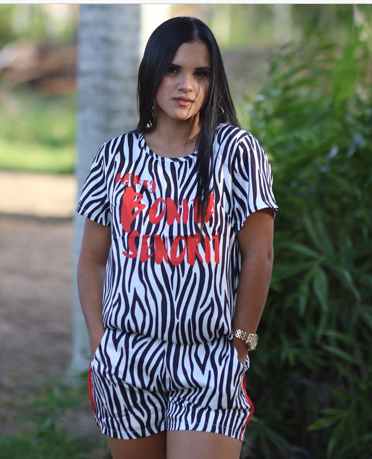 Júnior Confecções lança sua nova coleção; confira as fotos