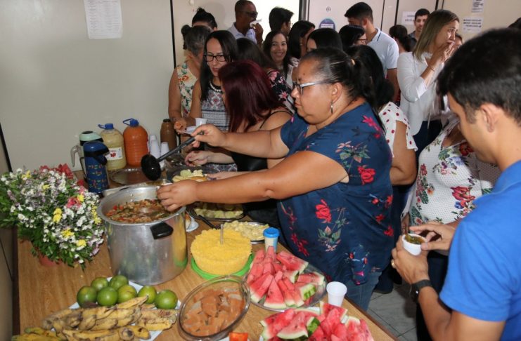 922c4c61-c60a-4eb9-9fd7-d86fcd7734c2