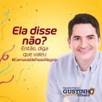 92E306A1-3041-41AD-8511-07DE9E15CFB5
