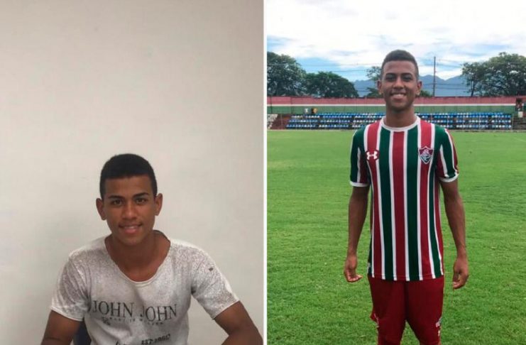 B8BF910F-6972-413B-AED1-BB7BC457F085