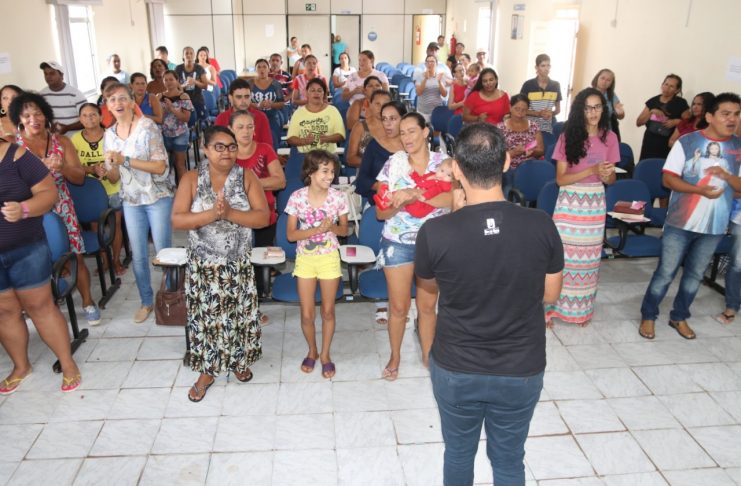 BA2B6170-75CF-436D-85E6-BE3382A1876C