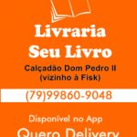 Banner-de-anúncio-da-Livraria-Seu-Livro-2
