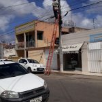 CA0FE3A1-83DB-4052-87E2-6386F7F65C59