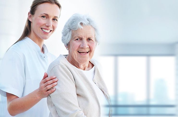 Cuidador-de-Idosos-2