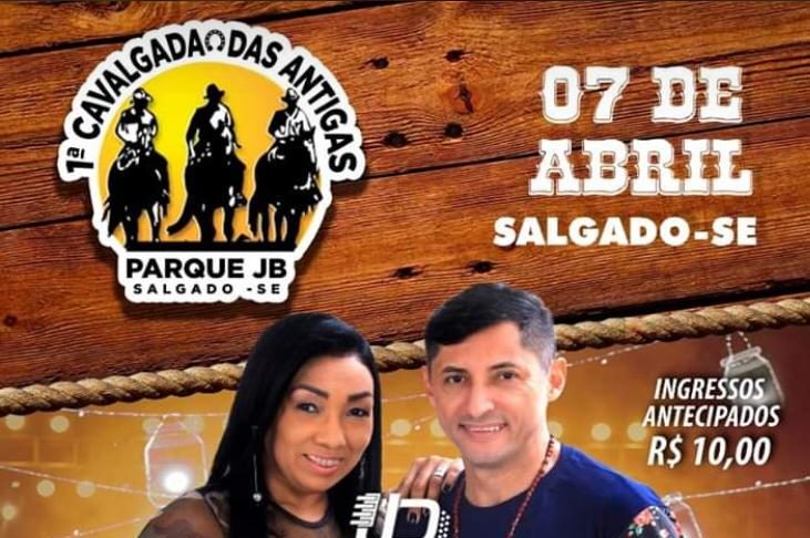 D467E21B-5C13-4A6F-A6F7-90B2A9173236