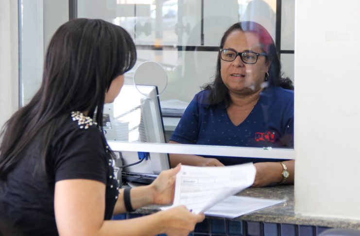 FOTO 4 - Mais de 47 mil empresas tem a participação feminina - crédito Arthuro Paganini