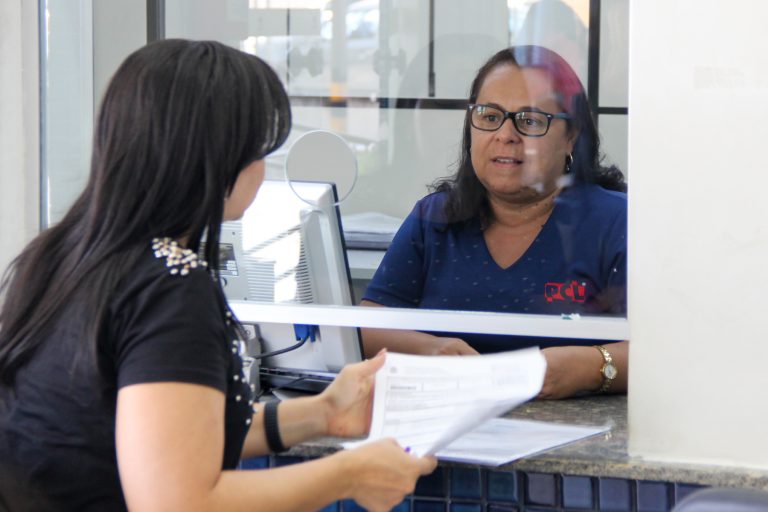 Em Sergipe, mais de 16 mil mulheres são sócias-administradoras de empresas