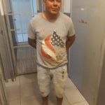 IMG-20190310-WA0115