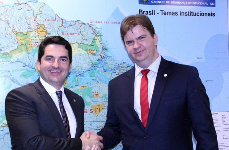 IMG_20190314_202033_206