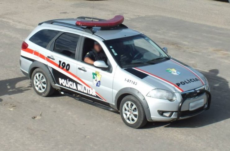 PM-SE-2013-2014-Policia-Militar-de-Sergipe