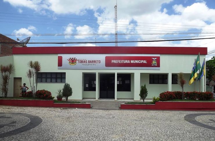 Prefeitura-Tobias-Barreto