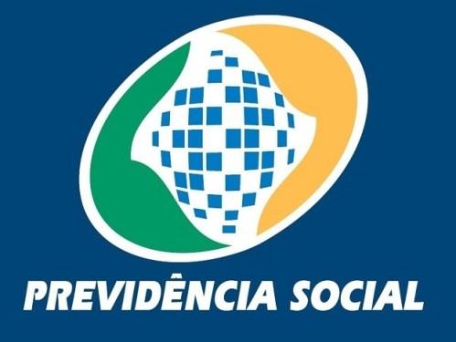 Previdncia-Social-2016