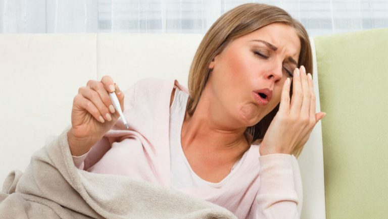 Lagarto entre os municípios que mais apresentaram casos de tuberculose em Sergipe