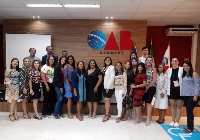 WhatsApp-Image-2019-03-15-at-16.32.44-696x522