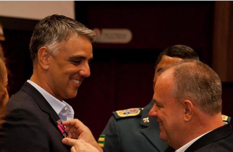 WhatsApp Image 2019-03-18 at 14.38.07