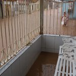 WhatsApp Image 2019-03-30 at 08.59.32