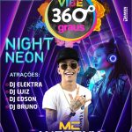 WhatsApp Image 2019-03-30 at 09.17.50 (2)