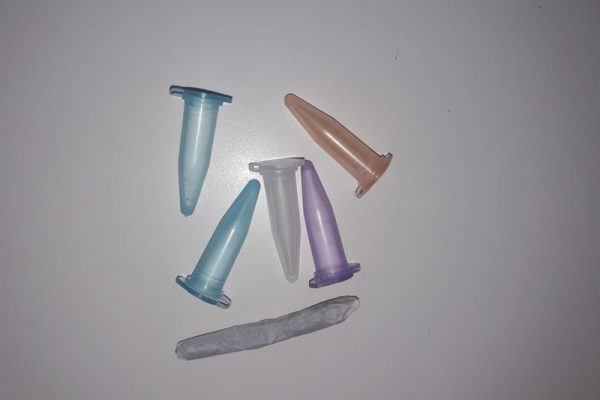 PM apreende jovem com cocaína e maconha em Lagarto