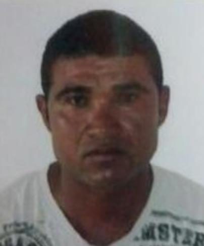 antoniojose