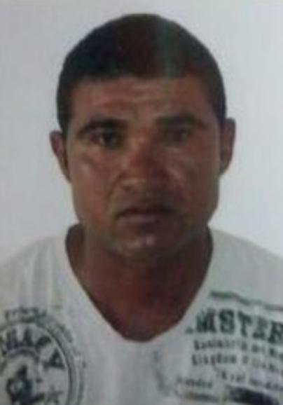 Família de Riachão do Dantas procura por homem desaparecido em Salgado
