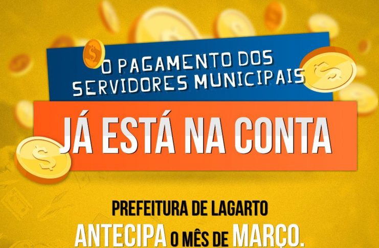 b988f2c3-dfb2-4bfe-aa12-afe508d9797c